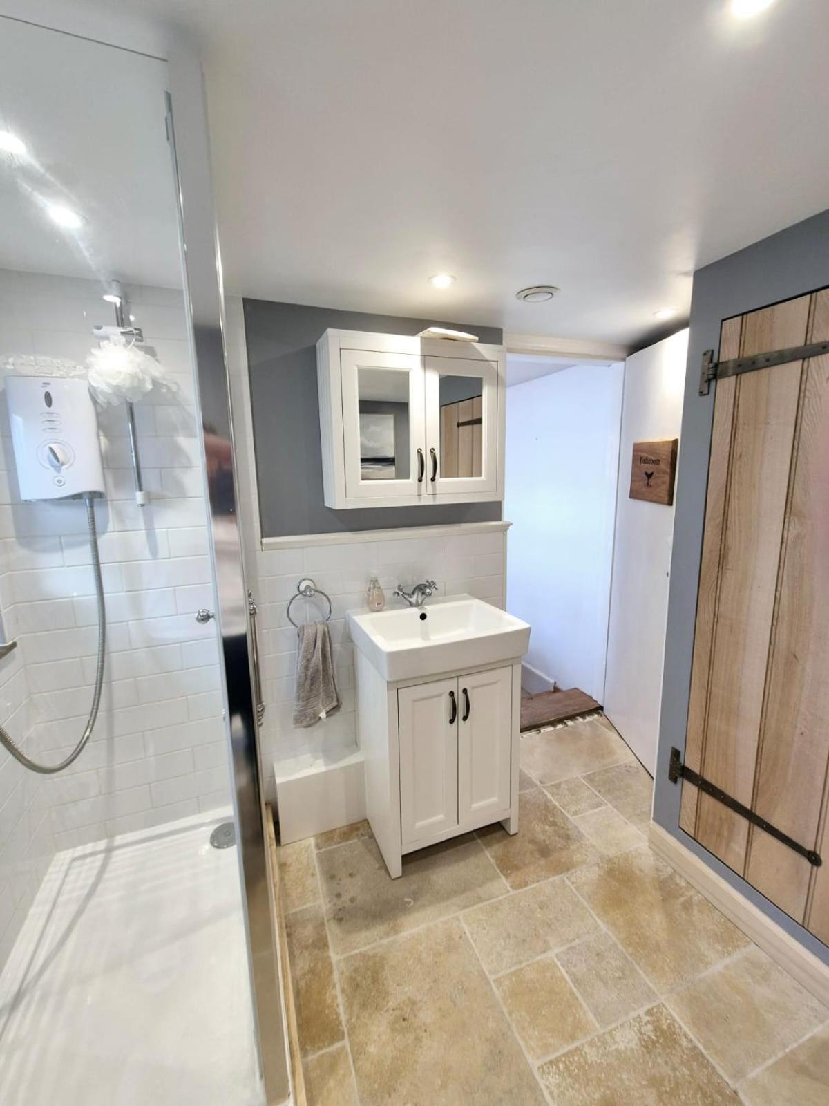 Pinfold Cottage, Dog Friendly Yorkshire Coast & Countryside Hunmanby Kültér fotó