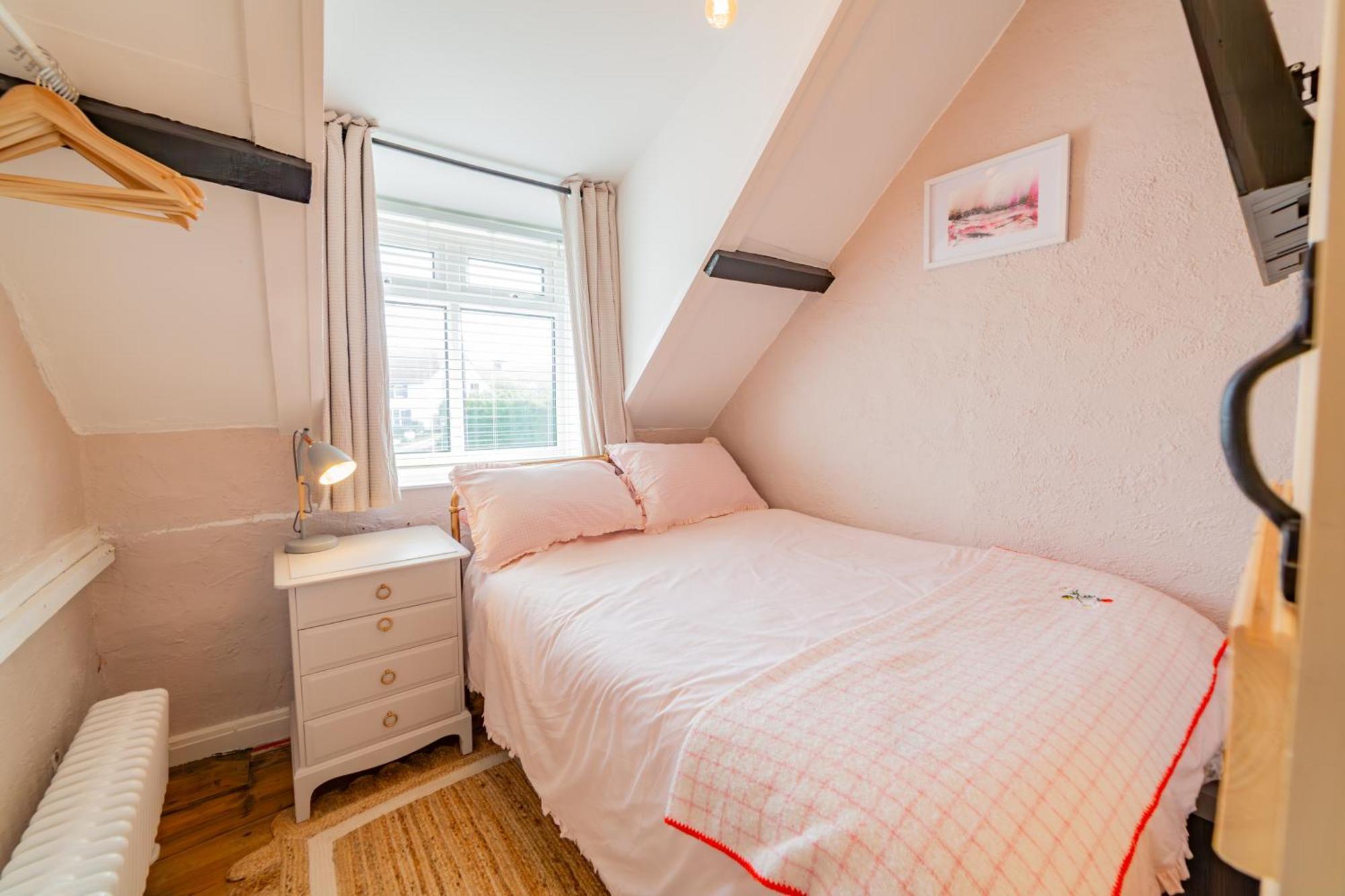 Pinfold Cottage, Dog Friendly Yorkshire Coast & Countryside Hunmanby Kültér fotó