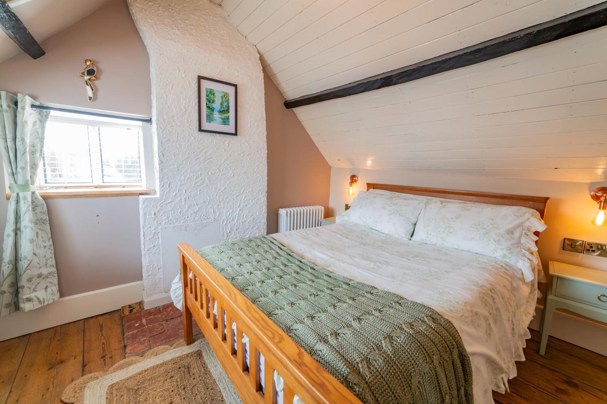 Pinfold Cottage, Dog Friendly Yorkshire Coast & Countryside Hunmanby Kültér fotó
