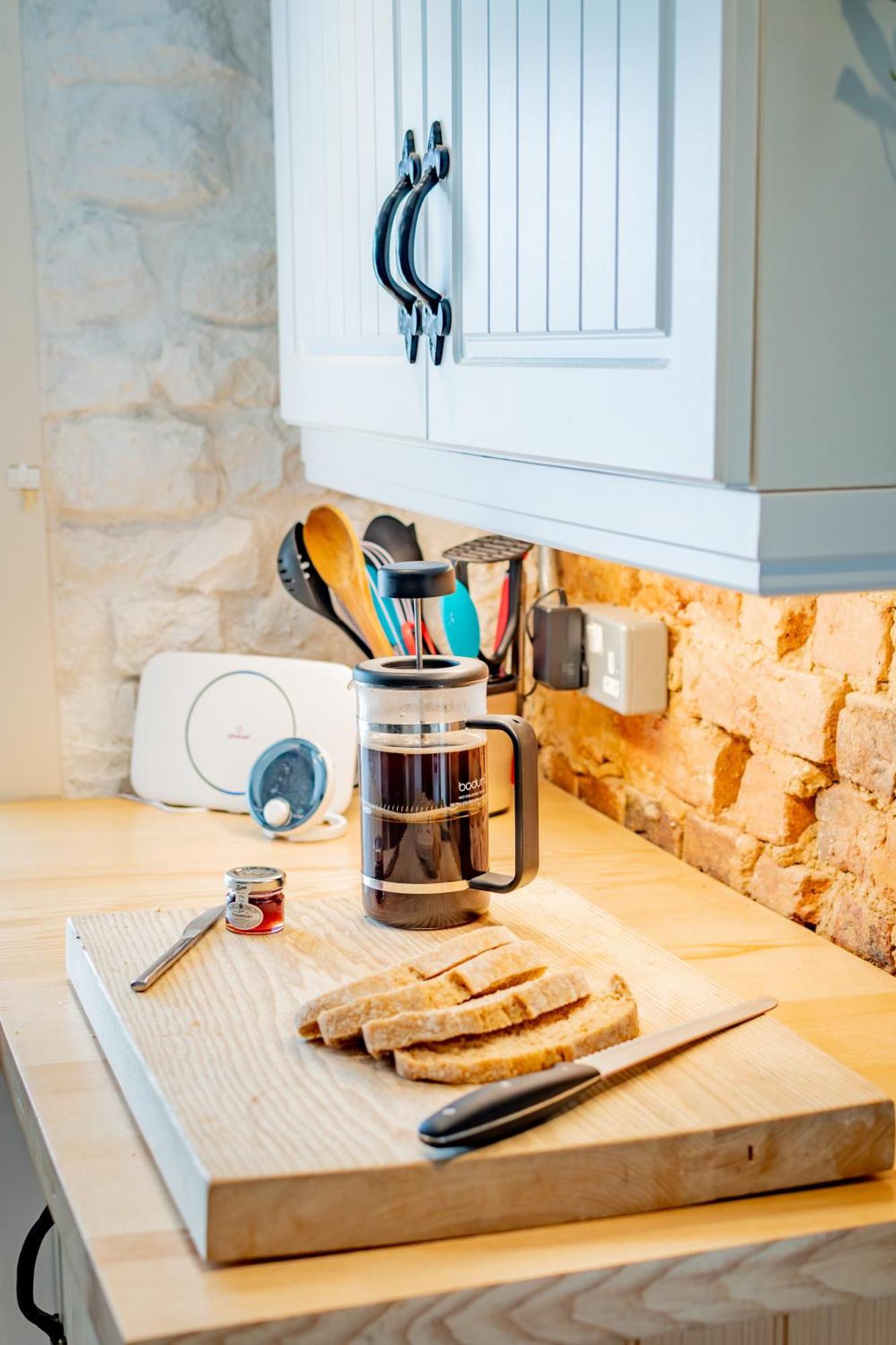 Pinfold Cottage, Dog Friendly Yorkshire Coast & Countryside Hunmanby Kültér fotó